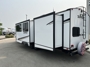 campside