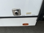 washer-dryer