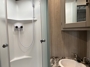 water-center-convenience-station