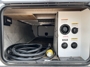 water-heater