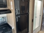 pass-through-storage