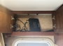 awning-2