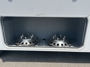 cabinet-1