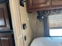 outside-tv