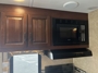 washer-dryer