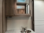 awning-1