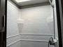 awning-2