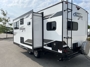 campside