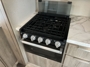 inverter