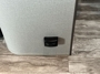 outside-speakers