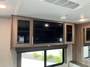 outside-tv
