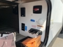 washer-dryer