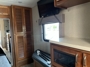 awning-1