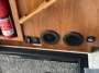 inverter