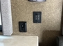 outside-speakers