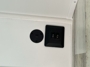 washer-dryer
