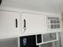 water-heater