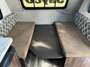 leveling-system