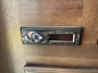 pass-through-storage