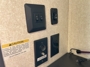water-center-convenience-station