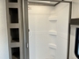 awning-2