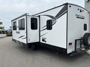 campside