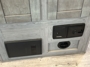 water-center-convenience-station