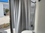 awning-2