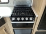 outside-kitchen