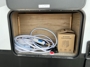 washer-dryer