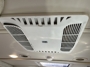 awning-1