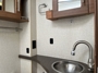 outside-kitchen