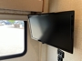 pass-through-storage