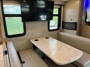 bunk-room
