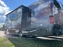 campside