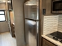 outside-kitchen