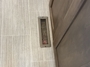 steps