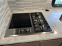 washer-dryer