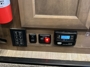 water-heater