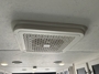 awning-2