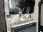 outside-tv