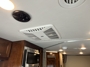 awning-2