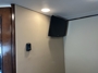 outside-speakers