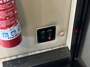 pass-through-storage