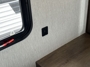 awning-2