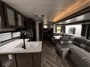 bunk-room
