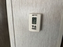 leveling-system