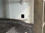 outside-speakers