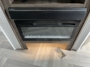 outside-tv