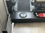 water-heater